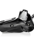 ACERBIS Fuel Tank Filter fitment example 2