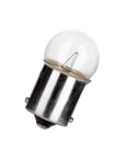 SCC small 6v 3w bulbs