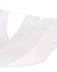 HJ17J Clear Visor for IS33 Helmet