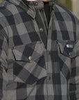 Axe-grey-close-up