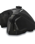 ACERBIS Tenere 700 23L tank Black