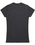 CLO_SS20_MTSS20057_MELROSE TEE_2