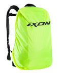 Ixon V-CARRIER 25 Backpack