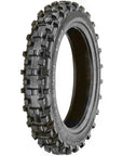 ARTRAX TOUGH GEAR REAR