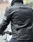 Hixon-II-Jacket-Black-Lifestyle-Rear-600x600-LR