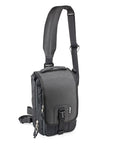 Kriega Sling EDC Messenger Bag (7)