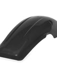 UNIVERSAL NOST REAR FENDER