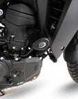 Crash Protectors - Aero Style for Honda XL750 Transalp '23-