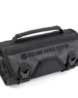 ROAM TOOL ROLL (4)