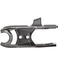 CHAIN SLIDER YAMAHA YZ 85 22
