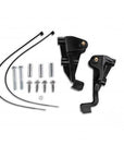 Mounting kit for 24297 K Future Handguard