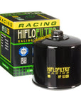 HF153RC