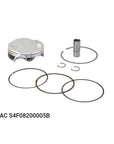huskybb-GAC S4F08200005B