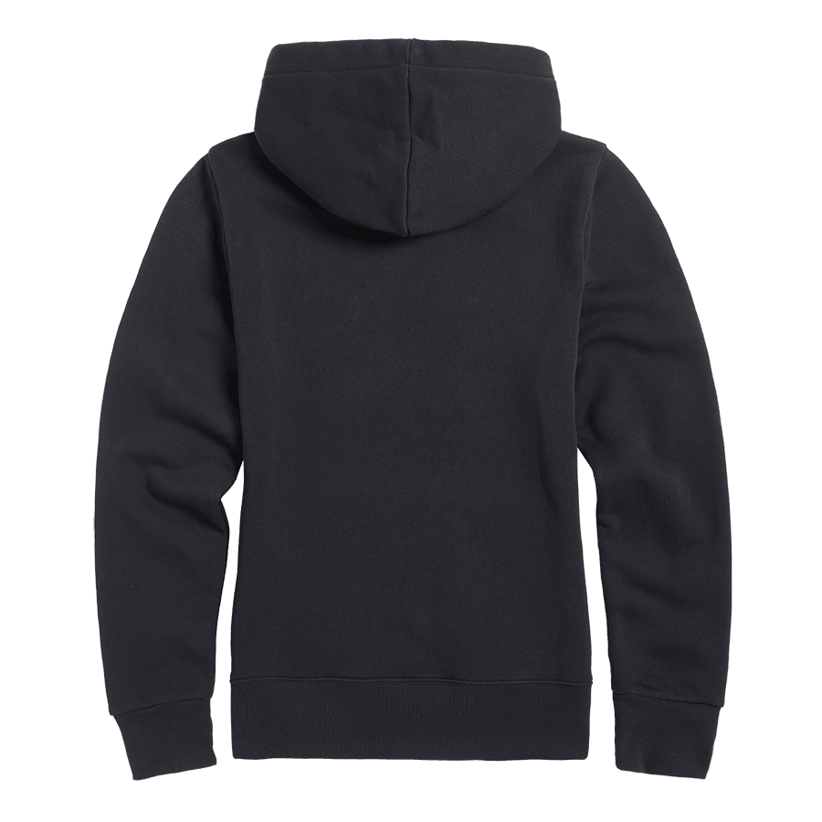 msws2344_orla_hoodie_gallery_ss23_2