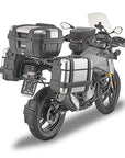 BMW G310GS (18)retro_TRK