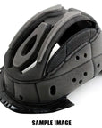 HJC i71 Helmet Liner