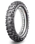 MAXXIS MAXXENDURO 7324