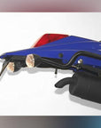 Tail Tidy for Yamaha DT125R / DT125X '07-

