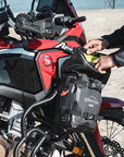 Givi_offroad_softbags_Canyon_GRT722_1077