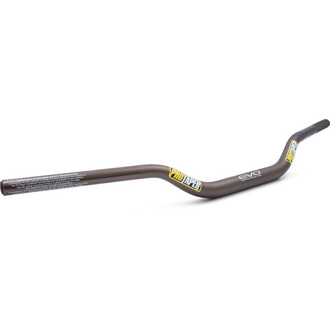 EVO Handlebars - Magnesium