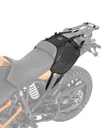 Kriega OS-BASE KTM 1050-1290 ADVENTURE 
