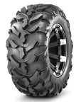 OBOR The Riple ATV Tire