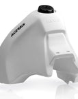 FUEL TANK SUZUKI -DR350 1990-1999