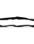 Kawasaki Chain slider Green KX450F