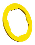 MAG Ring Yellow