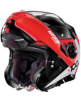 N100-5PLUS_DISTINCTIVE-NCOM_GBK_27_OPEN_LR