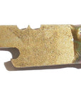 a5916-2 small