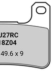 07SU27RC-M518Z04