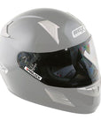 BOX BZ1 Visor