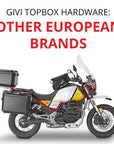 Givi-topbox-hardware-other-european