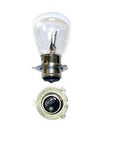 A38 3 PIN BULB