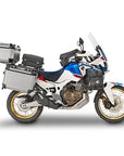 HONDA CRF1000L Africa Twin Adventure Sports (18)_l