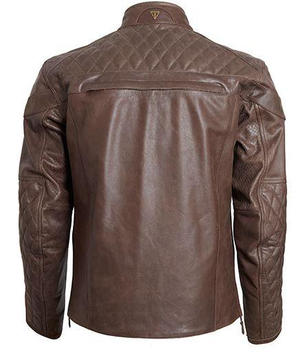 brown andorra jacket 2