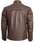 brown andorra jacket 2