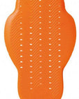 D30 Back Protector 1