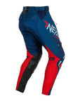 O'Neal PRODIGY V.24 Pant Limited Edition - Blue/Red