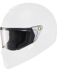 Scorpion EXO-HX1 Visor - Clear