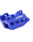 Fits YAMAHA YZ450F/ FX 2023