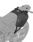 OS-Base Yamaha T7 Tenere For OS Bags (6)