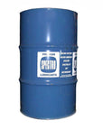 Spectro 60l Drum