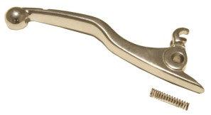 30-69567 Brake lever for 2005 EXC/SX/MXC/MXCG 125-525. Not for 85&#39;s and 65&#39;s. OEM 548-13-002-000