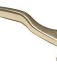 30-69567 Brake lever for 2005 EXC/SX/MXC/MXCG 125-525. Not for 85's and 65's. OEM 548-13-002-000