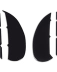 2S001632