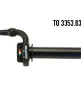 3353.03-01 labelled