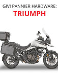 Givi-pannier-hardware-Triumph