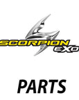 SCORPION-PARTS